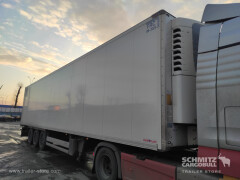 Schmitz Cargobull ??????????? ??????????? ??????????????????? 