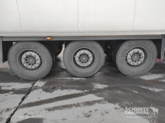 Schmitz Cargobull ??????????? ??????????? ??????????????????? 