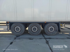 Schmitz Cargobull ??????????? ??????????? ??????????????????? 