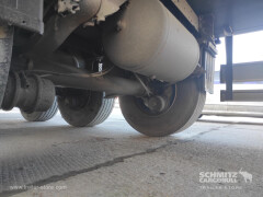 Schmitz Cargobull ??????????? ??????????? ??????????????????? 