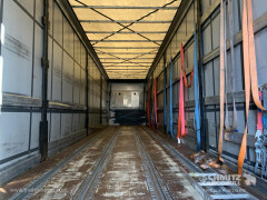 KOEGEL Curtainsider paper 