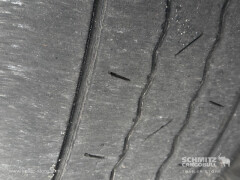 Schmitz Cargobull Oplegger Vries Standard Double deck 