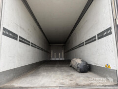 Schmitz Cargobull Reefer Standard 