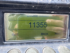 Schmitz Cargobull Reefer Standard 