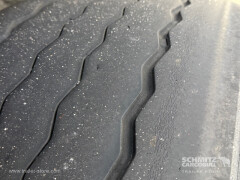 Schmitz Cargobull Oplegger Vries Standard 