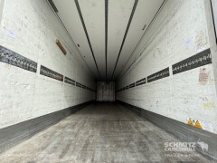 Schmitz Cargobull Oplegger Vries Standard 