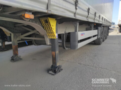 Schmitz Cargobull ??????????? ??????????? ??????????????????? 