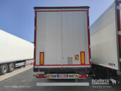 Schmitz Cargobull ??????????? ??????????? ??????????????????? 