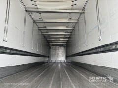 Schmitz Cargobull Reefer Standard 
