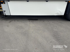 Schmitz Cargobull Reefer Standard 