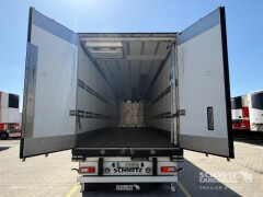 Schmitz Cargobull Oplegger Vries Standard 