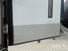 Schmitz Cargobull Oplegger Vries Standard 