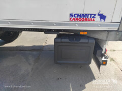 Schmitz Cargobull ??????????? ??????????? ??????????????????? 