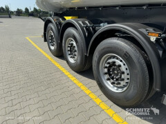 Schmitz Cargobull Oplegger Kipper Standard 29m³ 