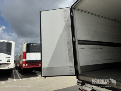 Schmitz Cargobull Oplegger Vries Standard 