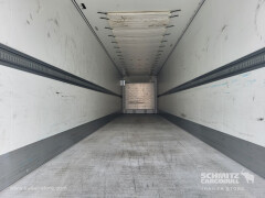 Schmitz Cargobull Reefer Standard 