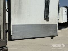 Schmitz Cargobull Oplegger Andere Double deck 