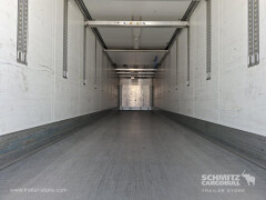 Schmitz Cargobull Reefer Multitemp 