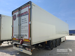 Krone Reefer Standard 