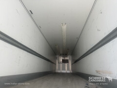 Schmitz Cargobull Oplegger Vries Standard 
