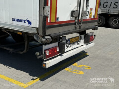 Schmitz Cargobull Oplegger Vries Standard 
