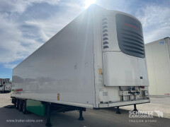 Schmitz Cargobull Reefer Standard Double deck 