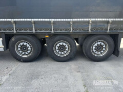 Schmitz Cargobull ??????????? ??????????? ??????? ???? 