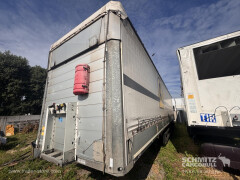 Schmitz Cargobull ??????????? ??????? ???? ? ????? 