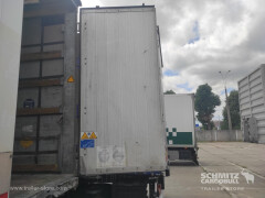Schmitz Cargobull ??????????? ??????????? ??????? ???? 