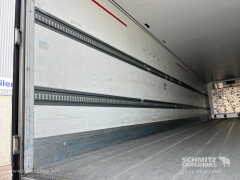 Schmitz Cargobull Reefer Standard 