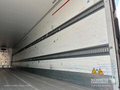 Schmitz Cargobull Reefer Standard 