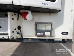 Schmitz Cargobull Reefer Standard 