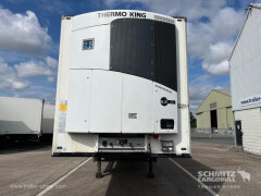 Schmitz Cargobull Reefer Standard 