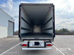 Schmitz Cargobull Reefer Standard 