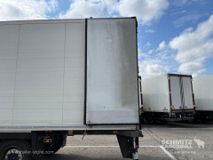 Schmitz Cargobull Reefer Standard 