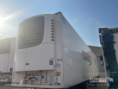 Schmitz Cargobull Semiremolque Frigo Standard 
