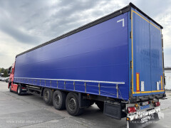 Schmitz Cargobull ??????????? ??????????? ??????? ???? 