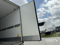 Schmitz Cargobull Oplegger Vries Standard 