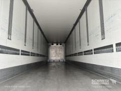 Schmitz Cargobull Reefer Standard 