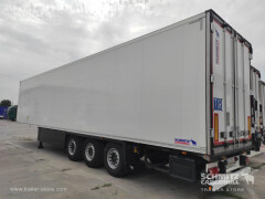 Schmitz Cargobull ??????????? ??????????? ??????????????????? 