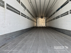 Schmitz Cargobull Oplegger Vries Standard 