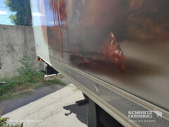 Schmitz Cargobull ??????????? ??????????? ??????????????????? 