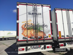 Schmitz Cargobull ??????????? ??????????? ??????????????????? 