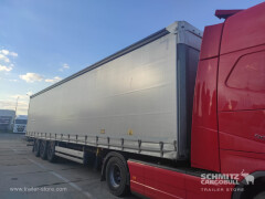 Schmitz Cargobull ??????????? ??????????? ??????? ???? 