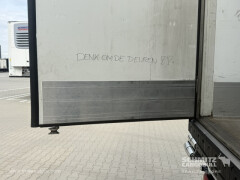 Schmitz Cargobull Oplegger Vries Standard 