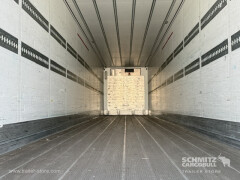 Schmitz Cargobull Oplegger Vries Standard 