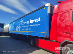 Schmitz Cargobull ??????????? ??????????? ??????? ???? 