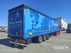 Schmitz Cargobull ??????????? ??????????? ??????? ???? 
