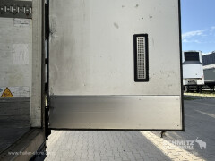 Schmitz Cargobull Oplegger Vries Standard 