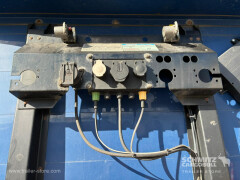 SCHWARZMUELLER Curtainsider Joloda 